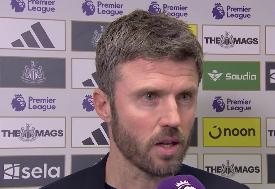 乐鱼vip-曼联44岁少帅气炸 未与任何球员说话直接离场 生姜头怒批：烂透了