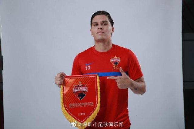 乐鱼vip-沧州武汉瓜分江苏球员 山东+上海双雄+深足已补强