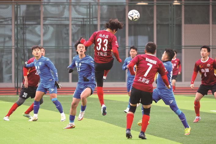 致我们难忘的“嘉冠”记忆